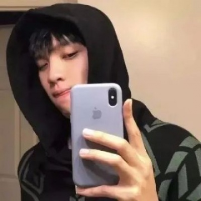 玉田FurryQQ群介绍